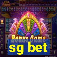 sg bet